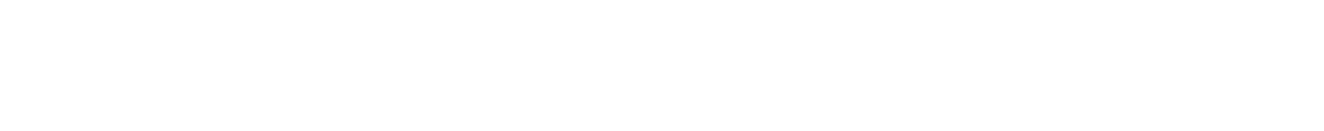  收藏不迷路